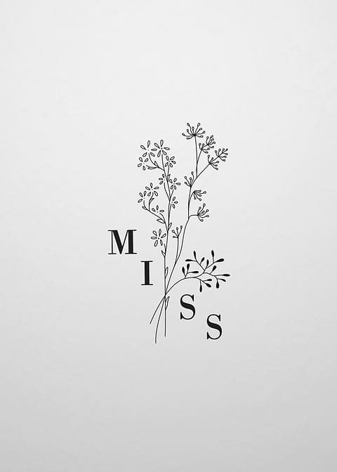 Miss