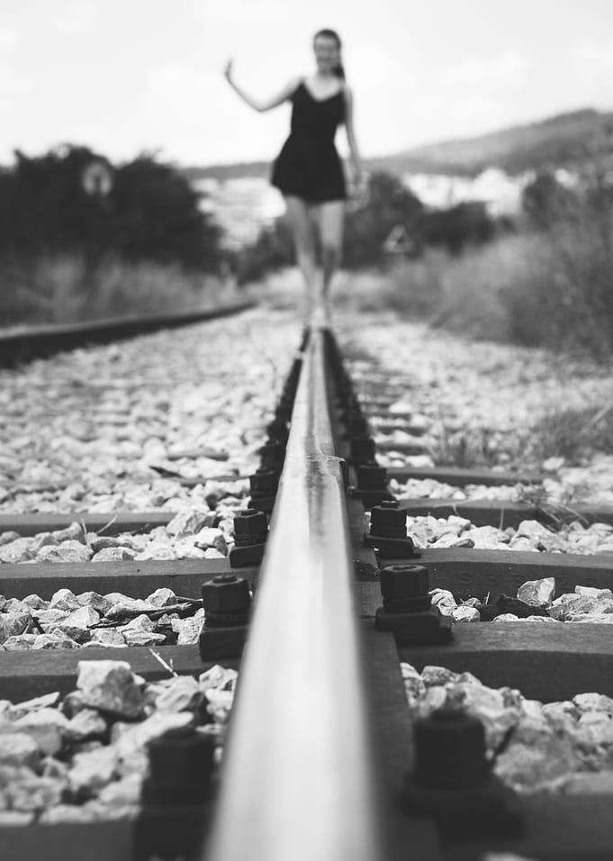 baLance
