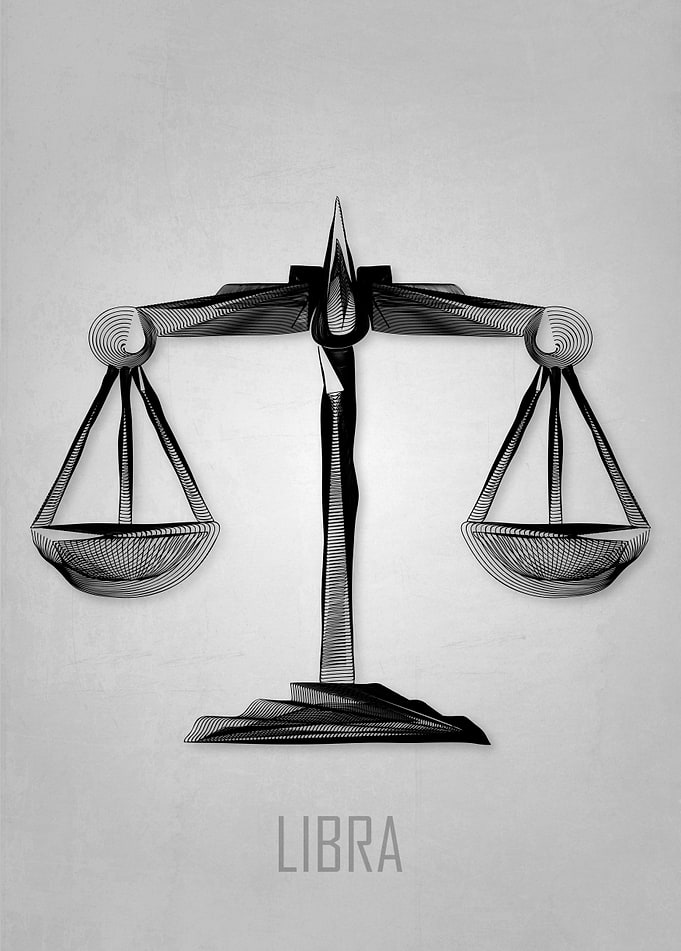 Libra