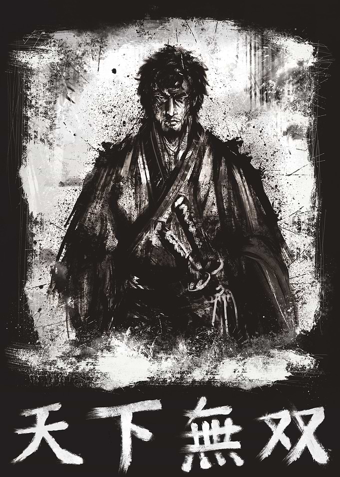 Ronin