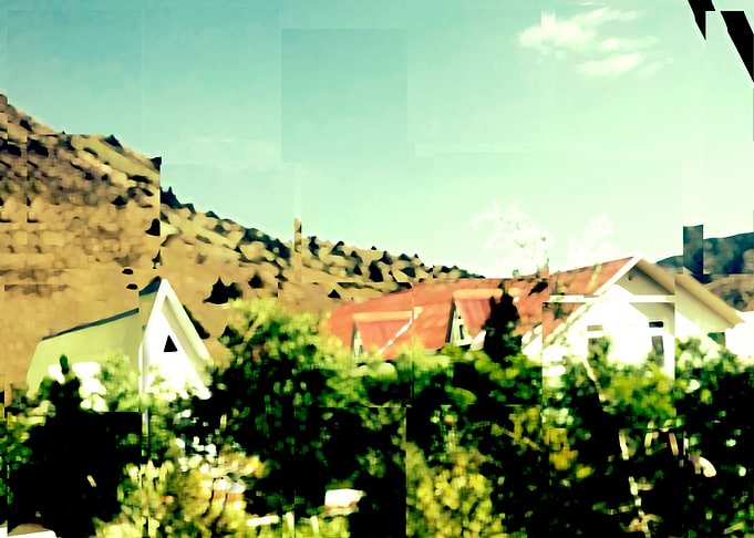 zomin Jizzakh