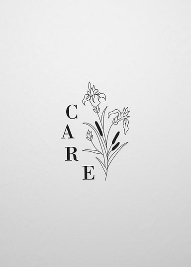Care