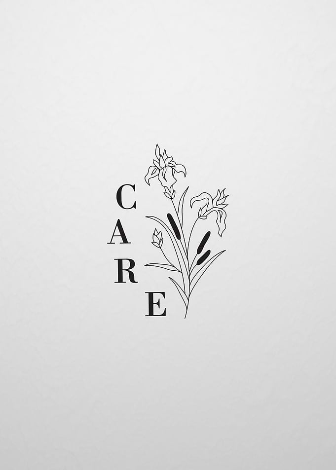 Care