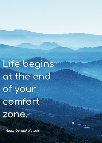 Life Quote