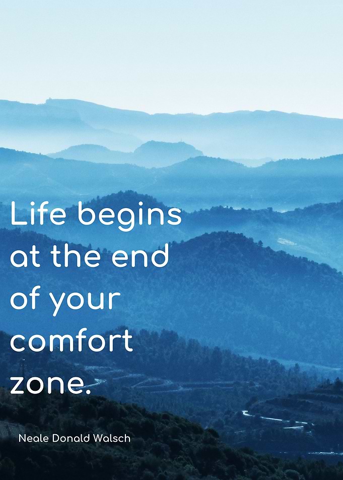 Life Quote