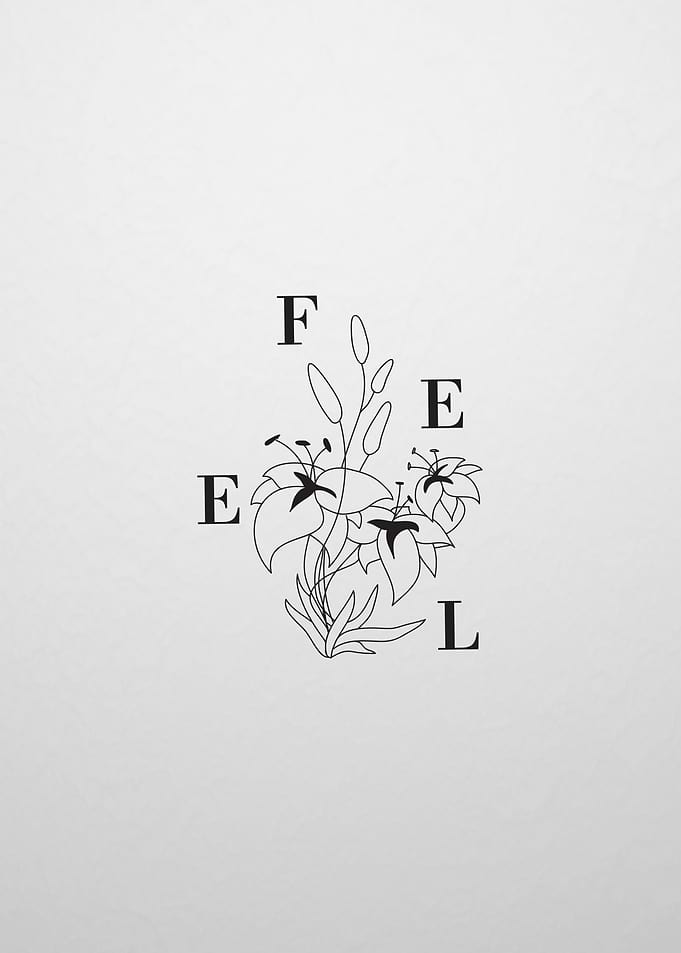 Feel