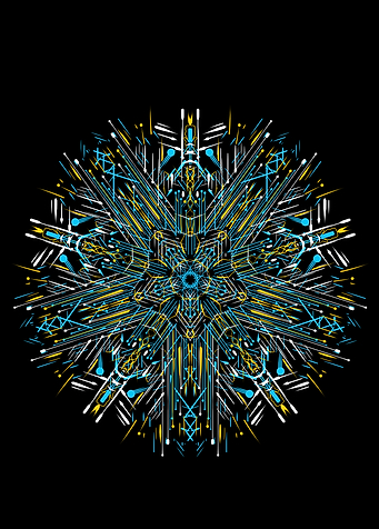 mandala 2