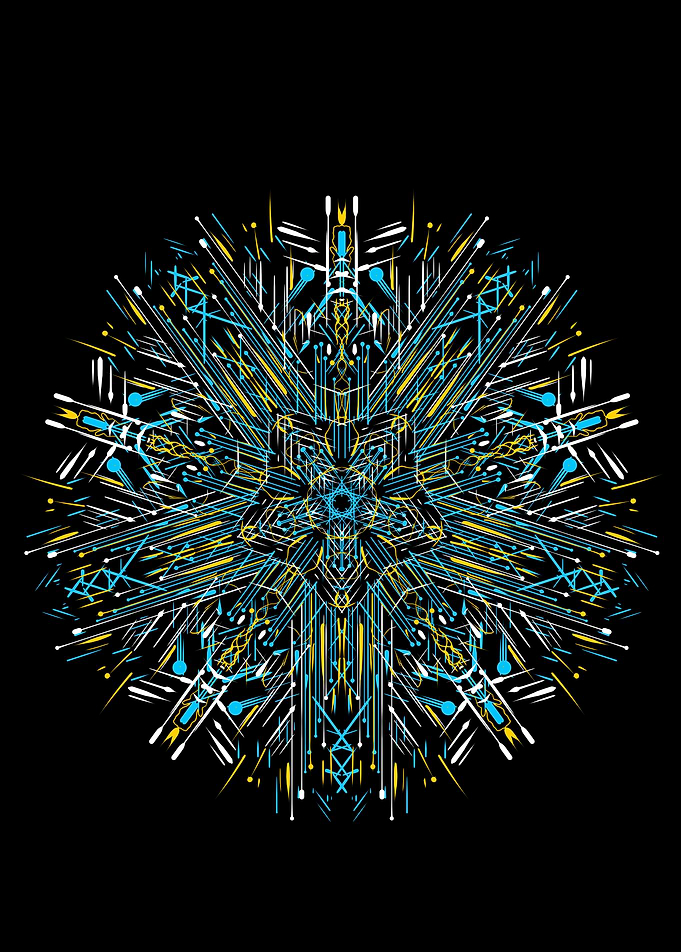 mandala 2