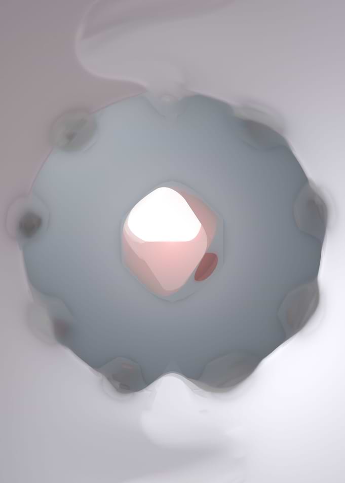 Soft Diamonds