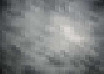 graytones
