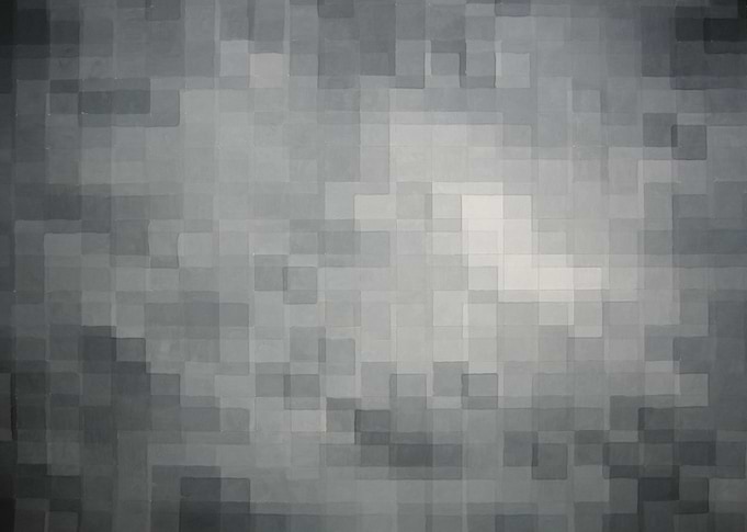 graytones