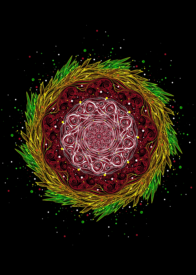 anemonia vegetalia