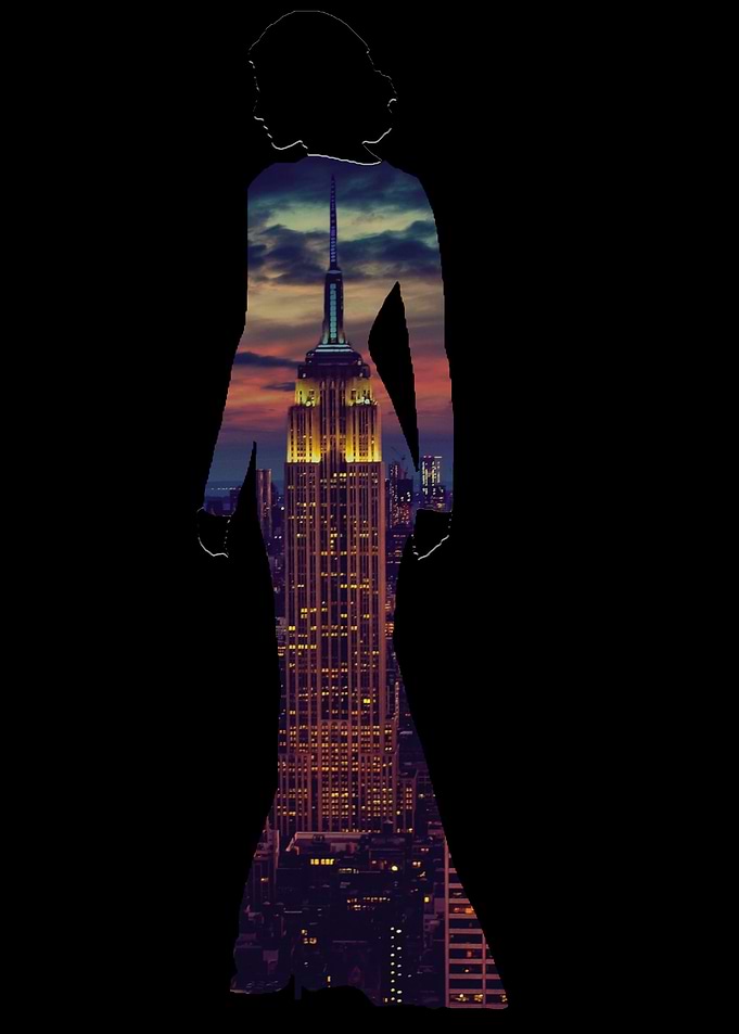 The Newyorker