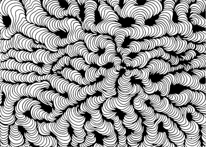 Lava