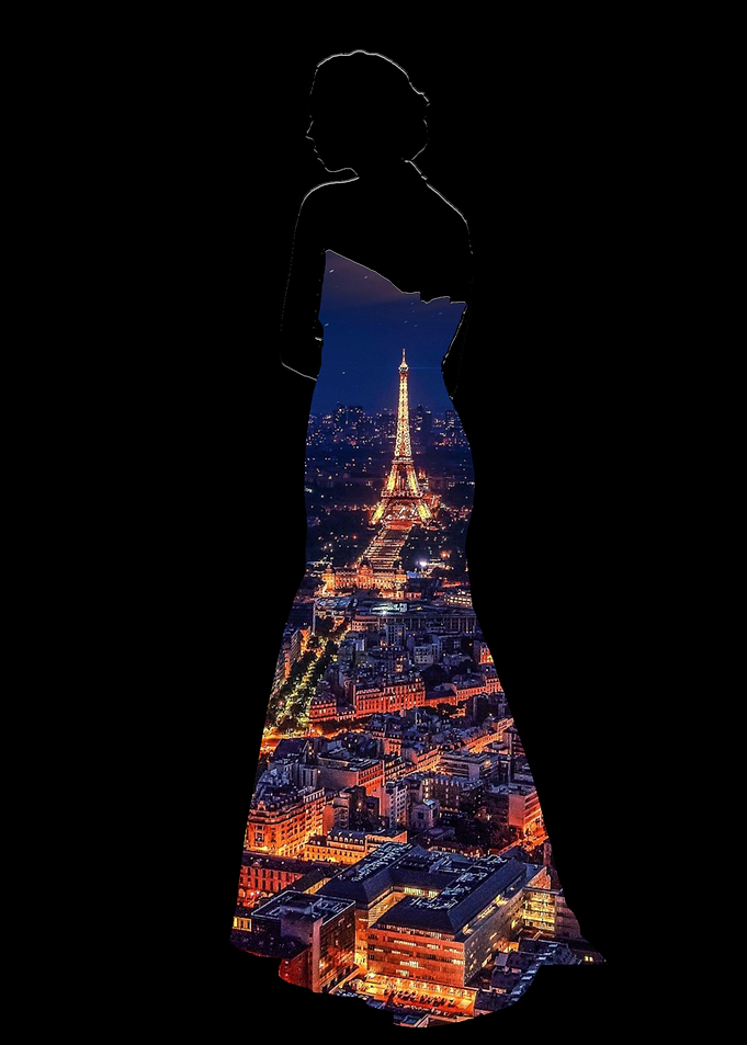 The Parisian