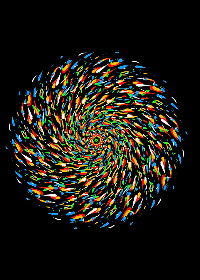 wheel of life 2