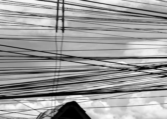 Lines