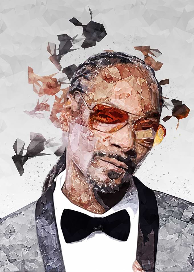 Snoop Dogg