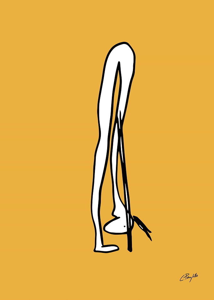 Yoga 1