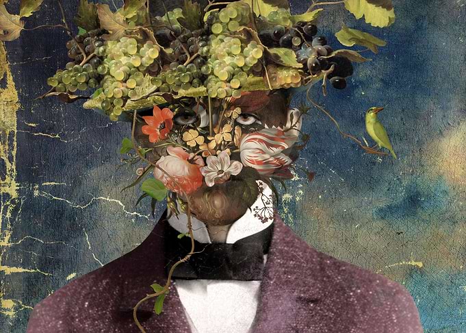 Mabon