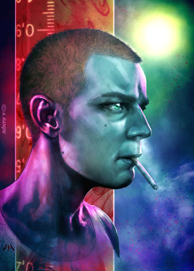 Renton