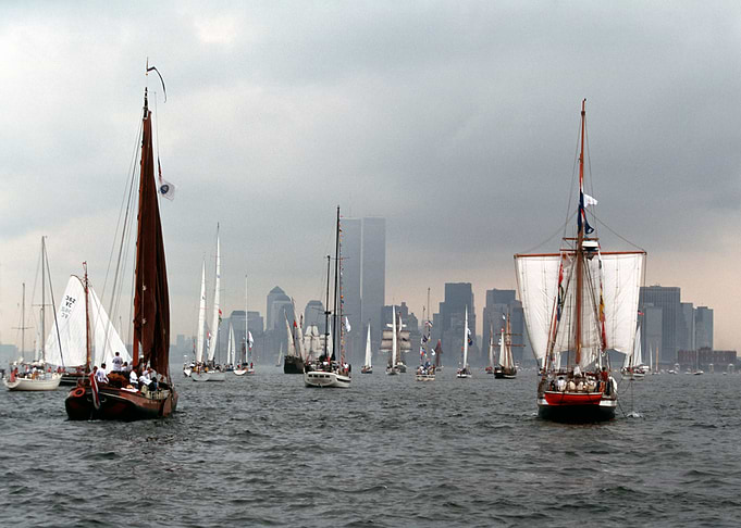New York 35