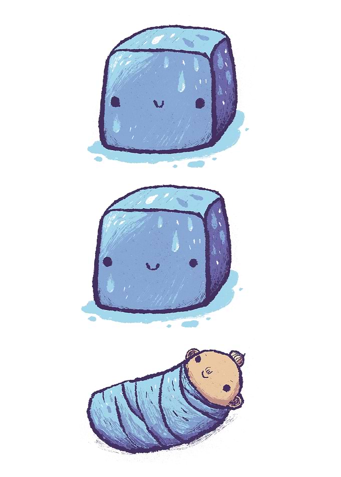 ice ice baby