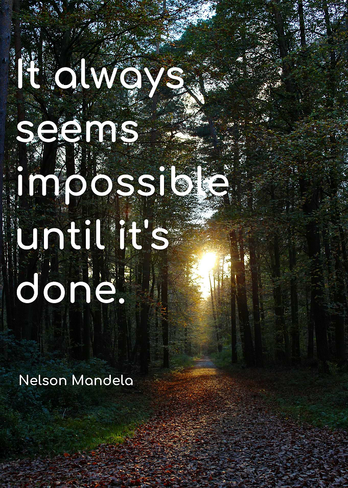 Possible