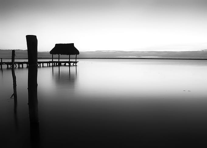 Silencio