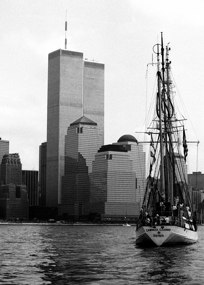 New York 31