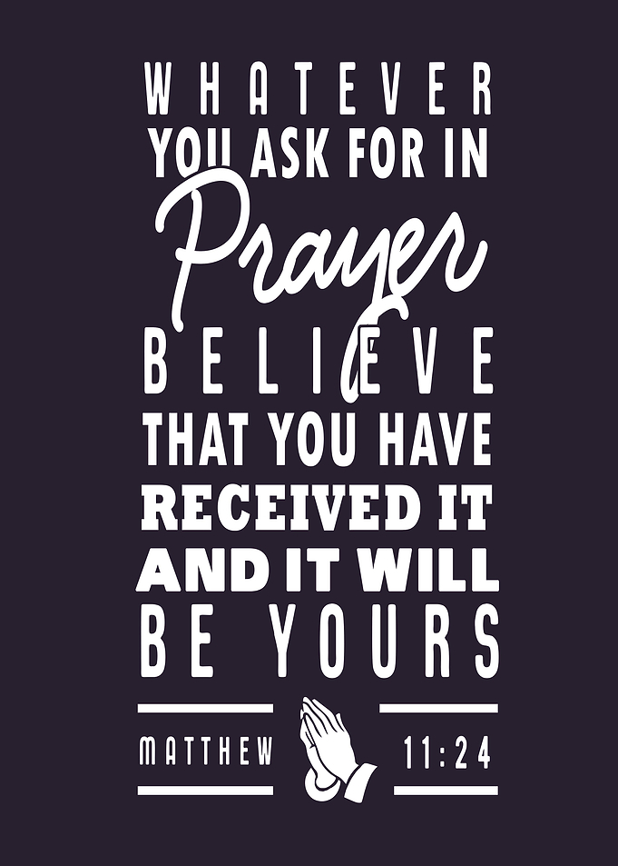 Matthew 11:24