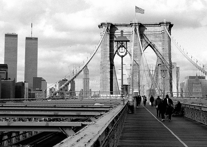 New York 29
