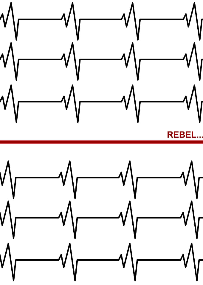 Rebel