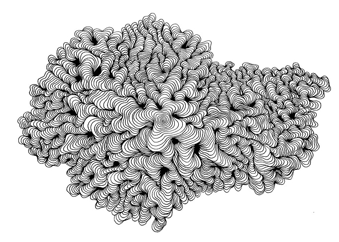 worms