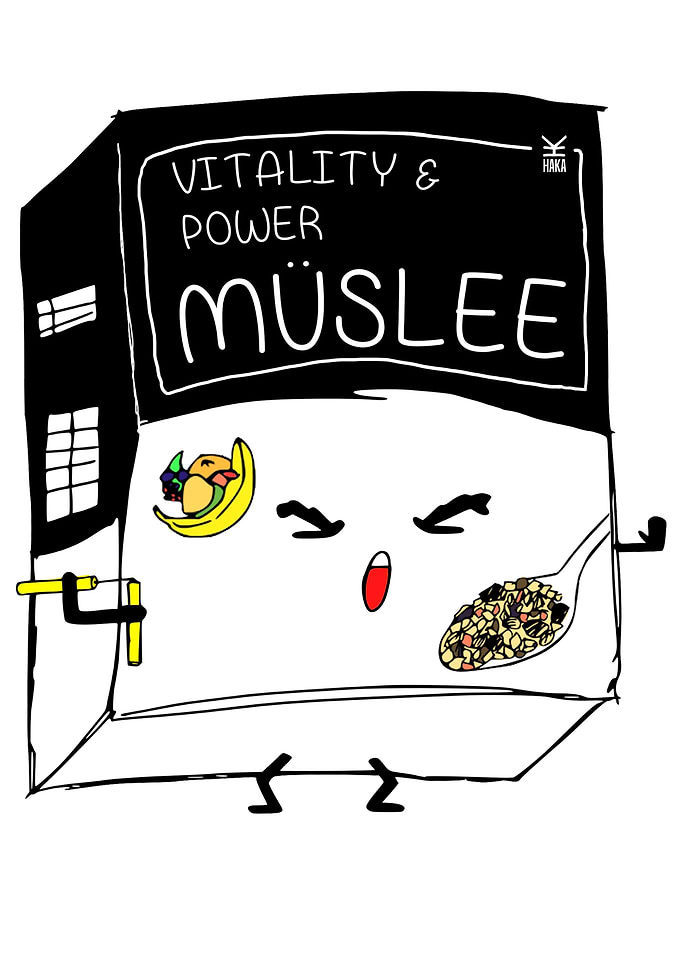 MuesLee