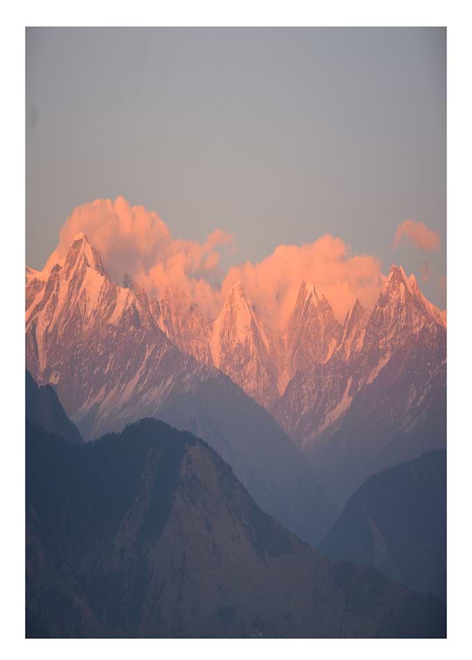 beautiful photography