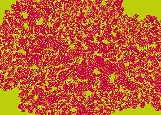 warm worms