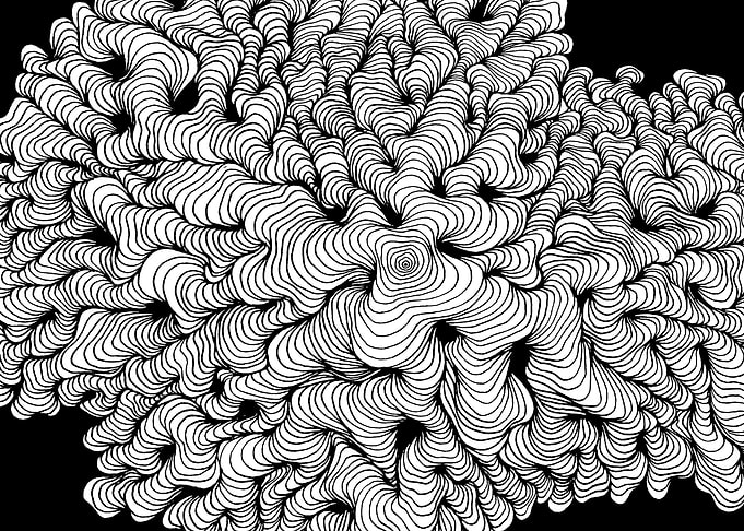 worms