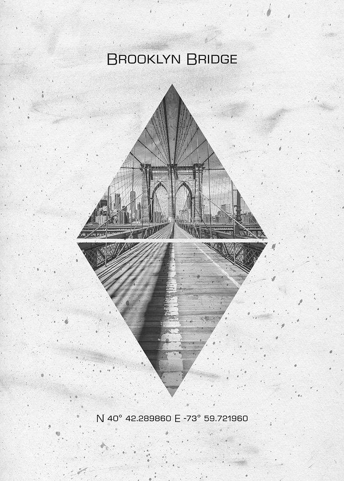 Brooklyn Bridge