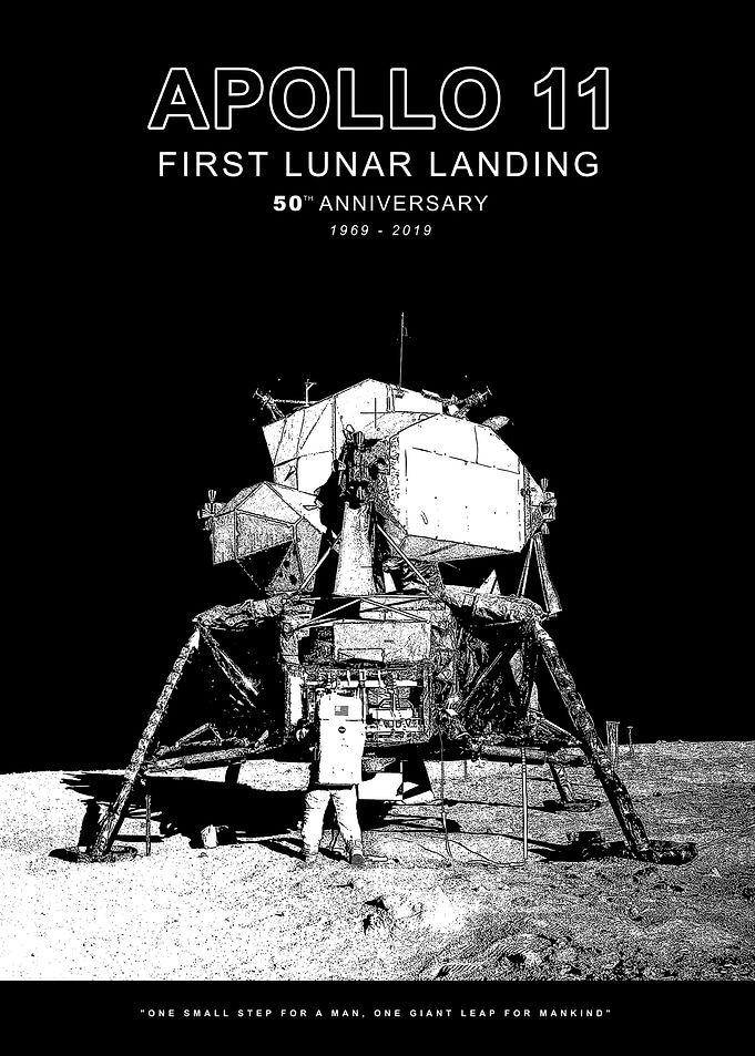 Apollo 11