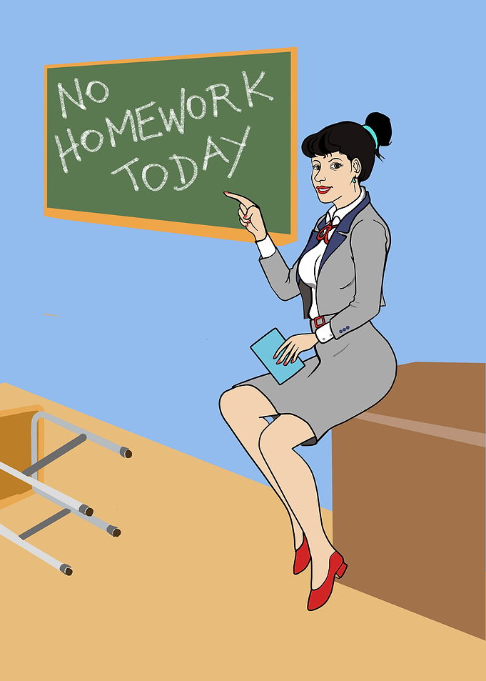 05DHOMEWORK