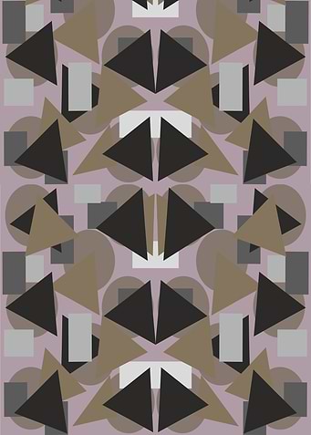 Abstrato n8