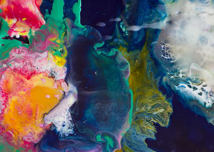Abstract