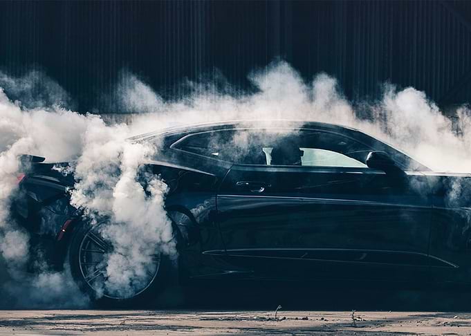 Burnout