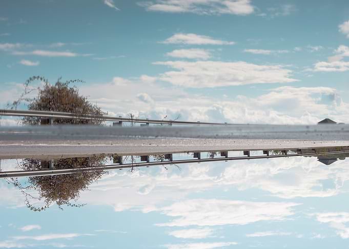 Reflection