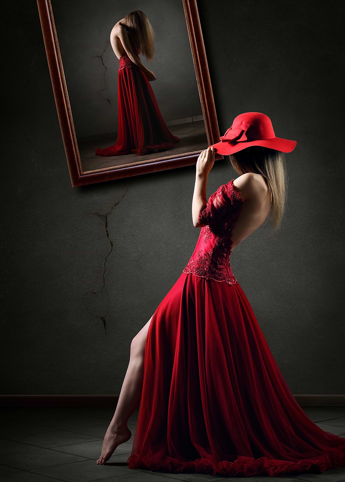 Pretense