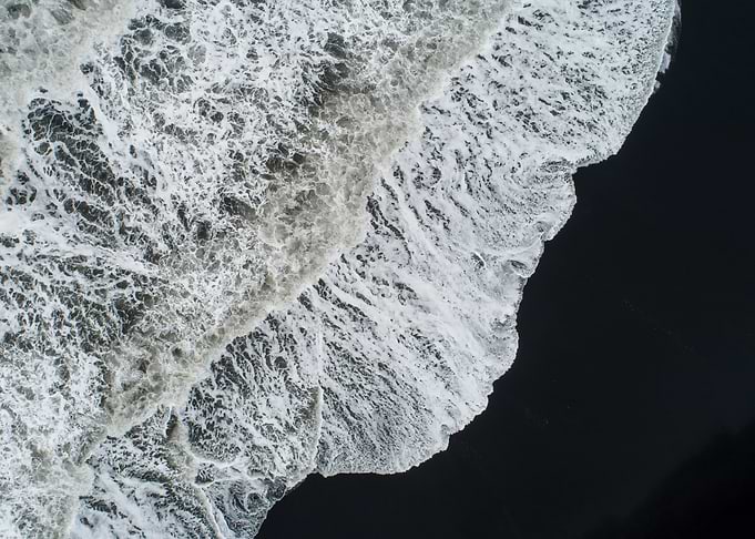 Coast