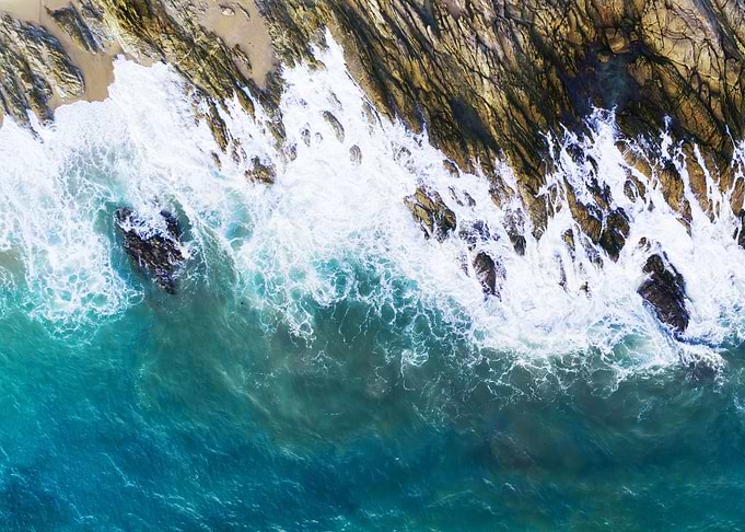 Coast1