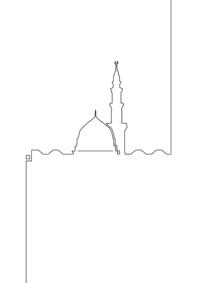 Madina