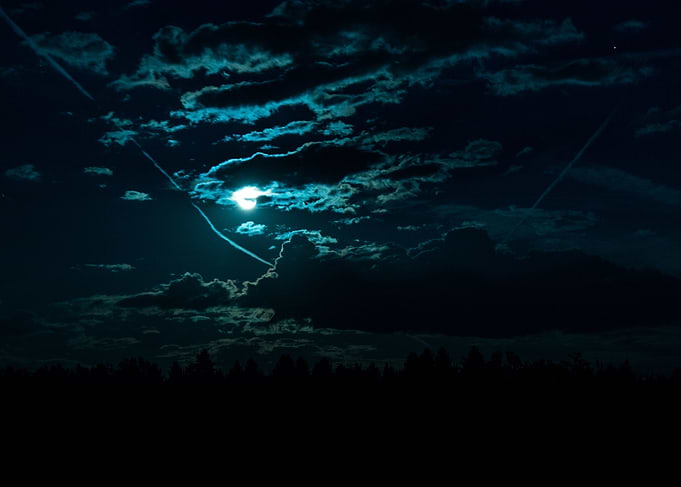 Moonlight